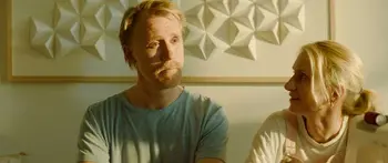 Film: SEKS / Sex