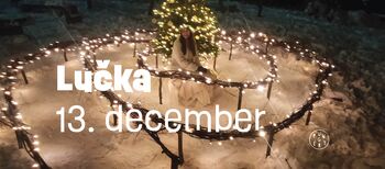 Lučka