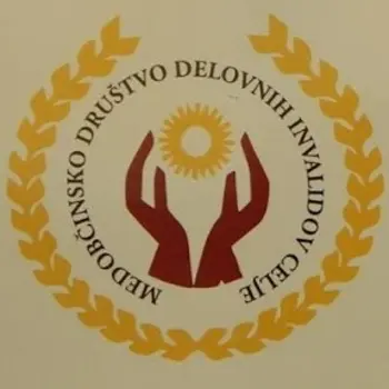 Obvestila za člane MDDI Celje