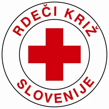 MERJENJE PRITISKA, SLADKORJA IN KISIKA 