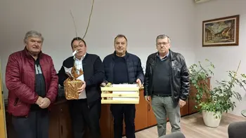 Lipe za vse župane