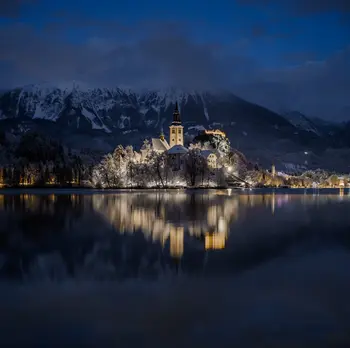 Odprta dva javna poziva LAS Zgornja Gorenjska – BOJA in vabilo na delavnico za pripravo projektov