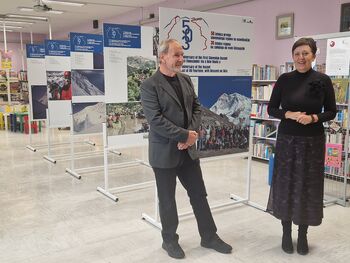3. december 2025: Ta veseli dan kulture