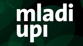 Triglav mladi upi - finalisti