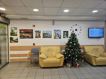 Sledi ustvarjalnosti
