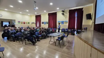 Sožitje za večjo varnost v prometu
