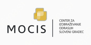 Brezplačni programi računalništva za zaposlene