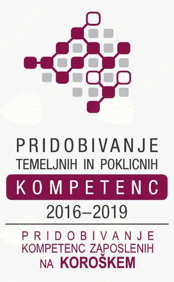 Brezplačni programi računalništva za zaposlene