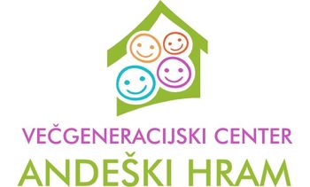 Jezikovna klepetalnica: ANGLEŠČINA