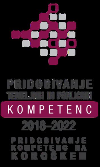 Zaposleni in brezposelni izkoristite možnost pridobitve novih znanj