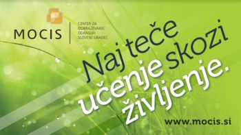 Usposabljanja za socialne oskrbovalke na domu in računovodje