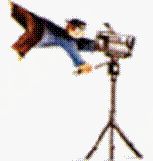 Literarni in fotografski natečaj območne izpostave JSKD Tolmin