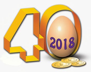 Okrogla miza o tradicionalnem ciljanju pirhov POMEMBNO