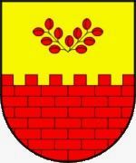 Seminar "Vloga in položaj nadzornega odbora občine"