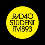 Za mlade in kreativne glasbenike ter skupine Klubski maraton 2019 