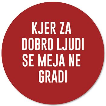 Proslava ob prazniku vrnitve Primorske k matični domovini