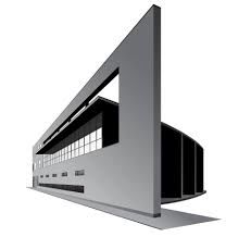 Storitve Goriške knjižnice v času izrednih razmer 