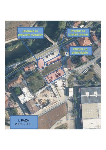 Obvestilo o spremenjenem prometnem režimu na območju OŠ Miren od 28. 2. do 9. 3. 2022 Obvestilo o spremenjenem prometnem režimu na območju OŠ Miren od 28. 2. do 9. 3. 2022