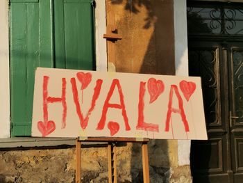 Sobota bolj prijazna. Kaj prinaša nedelja?