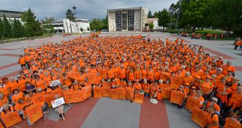 Šola zdravja Šola zdravja