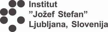 LIFE IP CARE4CLIMATE  s predstavitvijo priložnosti za  energetske skupnosti (skupnostne sončne elektrarne) v Občini Miren–Kostanjevica