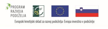 Uspešno zaključen projekt "Konjeniške poti" povezal Trnovsko-Banjško planoto, Vipavsko dolino, Kras in lokalne skupnosti