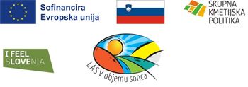 Vabilo na informativno delavnico