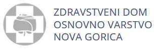 Razpis za kadrovsko štipendijo za študijsko leto 2025/2026