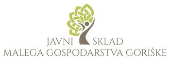 Nova brezobrestna posojila Javnega sklada malega gospodarstva Goriške