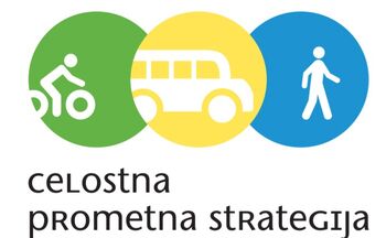 Občina Miren-Kostanjevica sprejela Občinsko celostno prometno strategijo (OCPS)