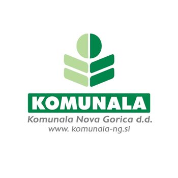 AKCIJA ZBIRANJA IN ODSTRANJEVANJA NEVARNIH IN KOSOVNIH ODPADKOV IZ GOSPODINJSTEV