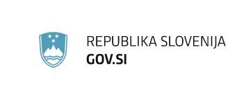 Spremenjen urnik Krajevnega urada Miren