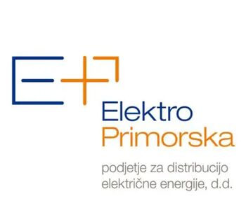 Obvestilo o načrtovanem izklopu električne energije zaradi vzdrževalnih del, v petek 23.1.2026
