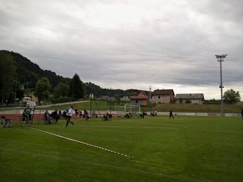 Sladka zmaga na domačem terenu Sladka zmaga na domačem terenu