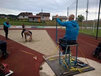 Sladka zmaga na domačem terenu