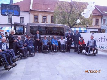 Bazar dveh festivalov