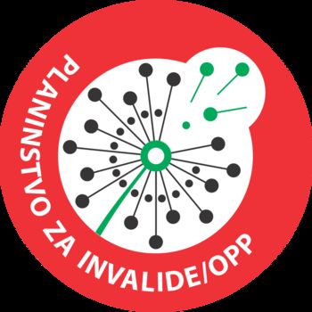 Inkluzijski pohod Festivala drugačnosti 