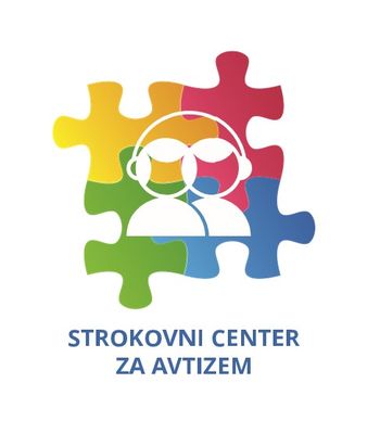 Predavanje - »O avtizmu« 