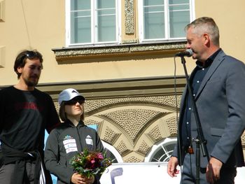 BAZAR - 12. Festivala drugačnosti  in 21. Mirovniški festival