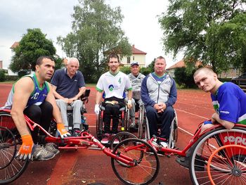 ZMAGA NA TEKMI IN PREVZEM VODSTVA V LIGI