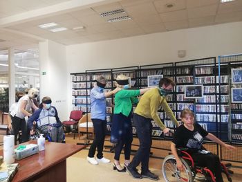 Razstava fotografij - Bontonček