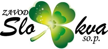 razstava »LUTKA ZAME IN ZATE«