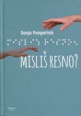 LITERARNI VEČER - Sonja PUNGERTNIK