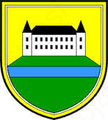 1. seja Odbora za kmetijstvo in gozdarstvo