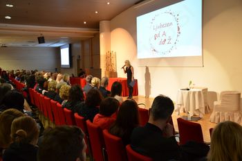 Poznate najpogostejšo napako pri spletnem spoznavanju?