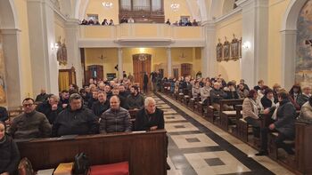 Anton Klančič - Antek Anton Klančič - Antek