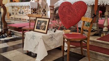 Anton Klančič - Antek