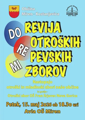 DO-RE-MI