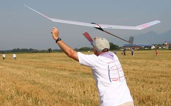 POKAL LMK MIREN 2019