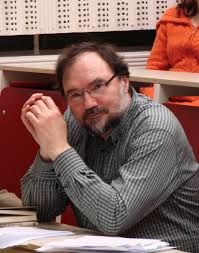 Počastitev slovenskega kulturnega praznika